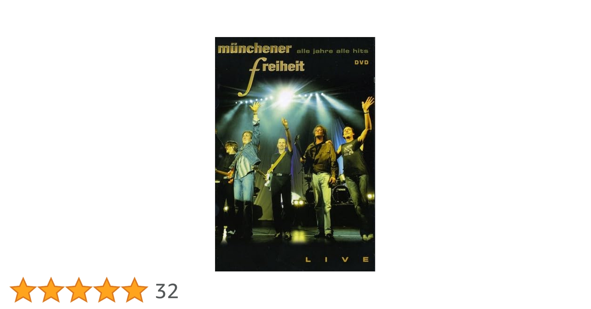 その他 Munchener Freiheit - Alle Jahre Alle Hit [DVD] [Import] o7r6kf1 その他 Munchener Freiheit - Alle Jahre Alle Hit [DVD